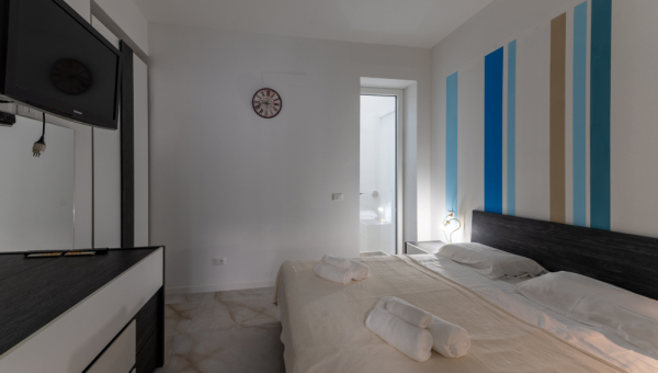 Airbnb cleaning tips 